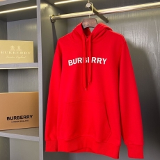 Burberry Hoodies